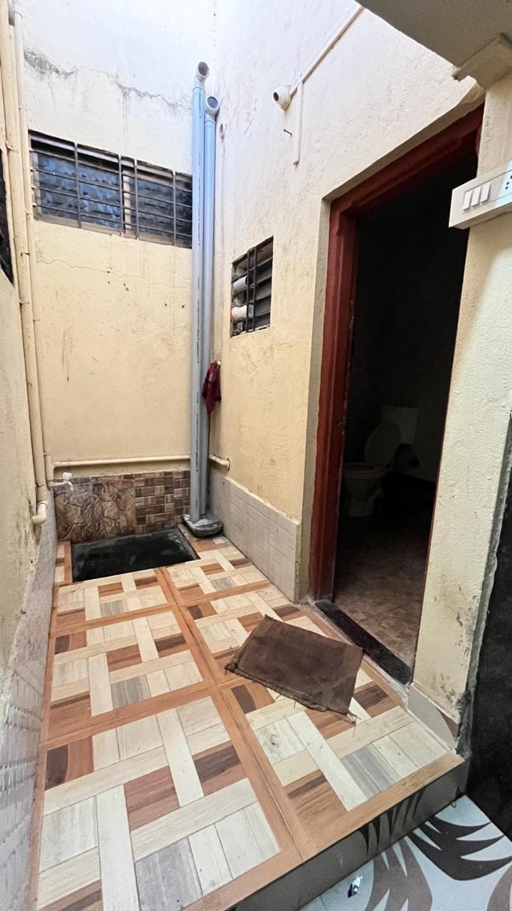 Property Photos 4