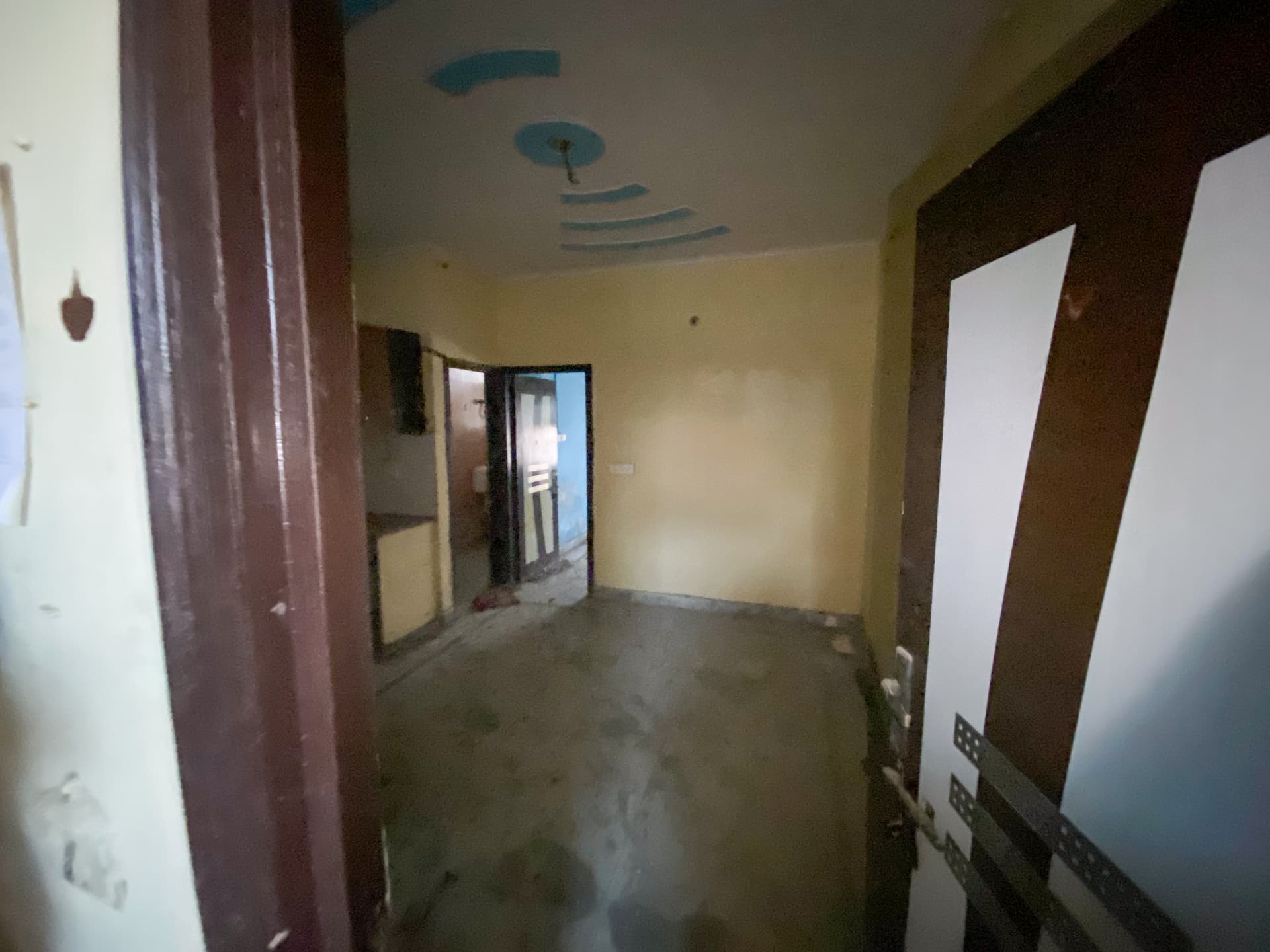 Property Photos 7