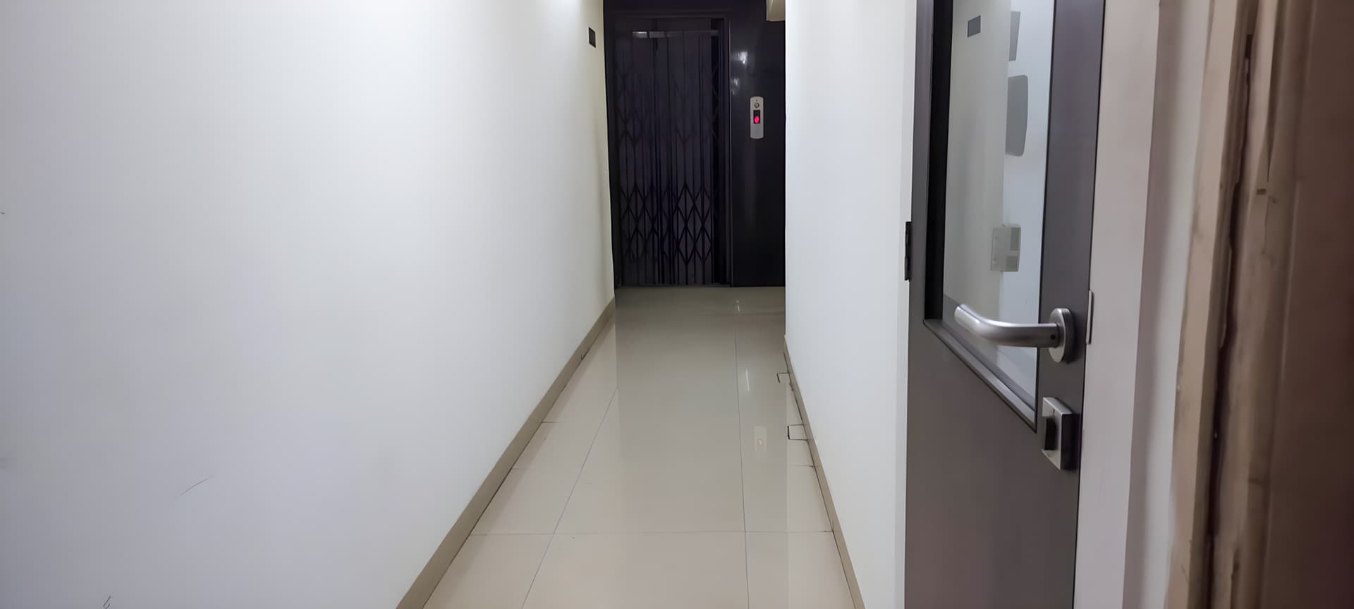 Property Photos 9