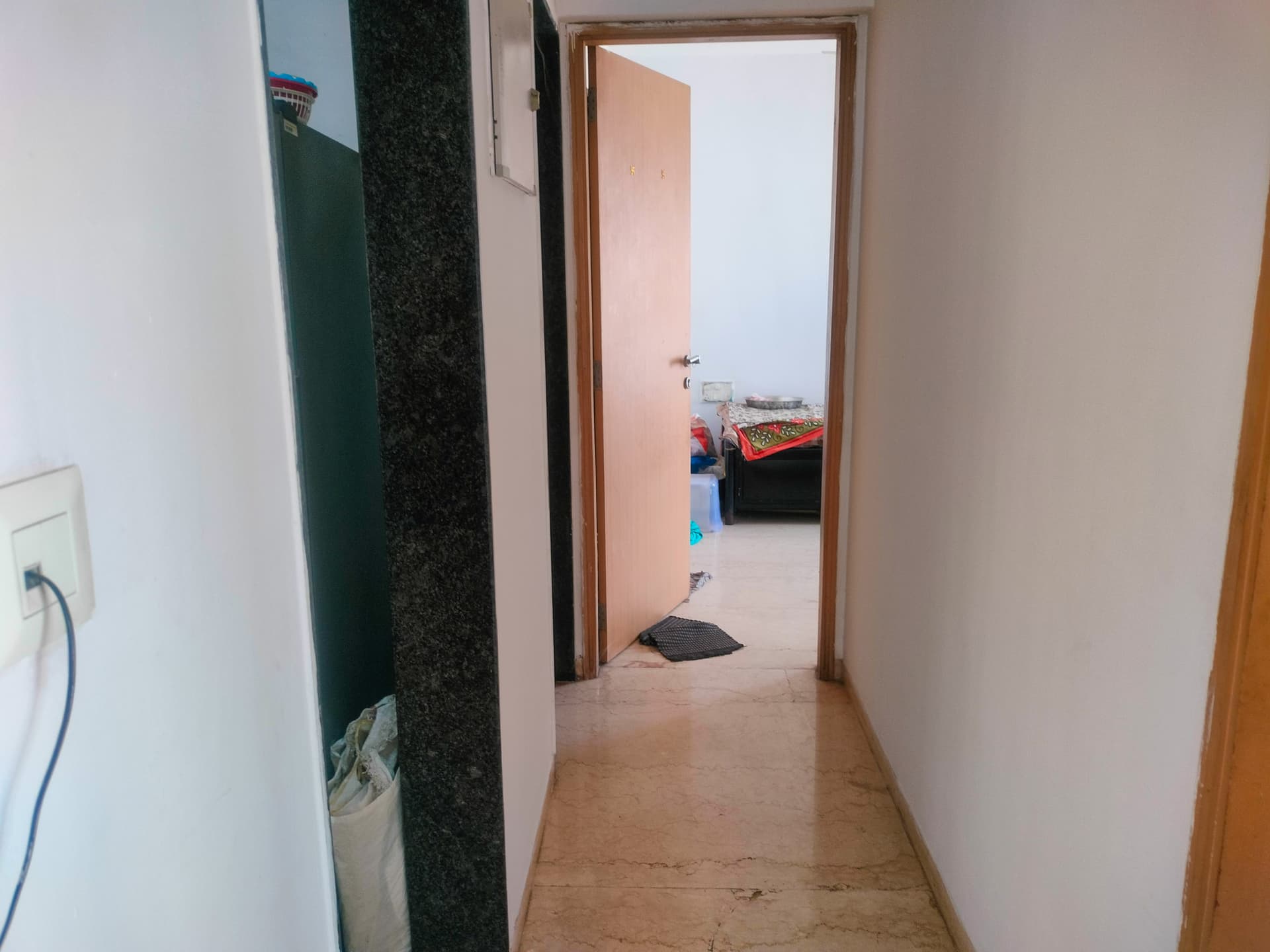 Property Photos 31