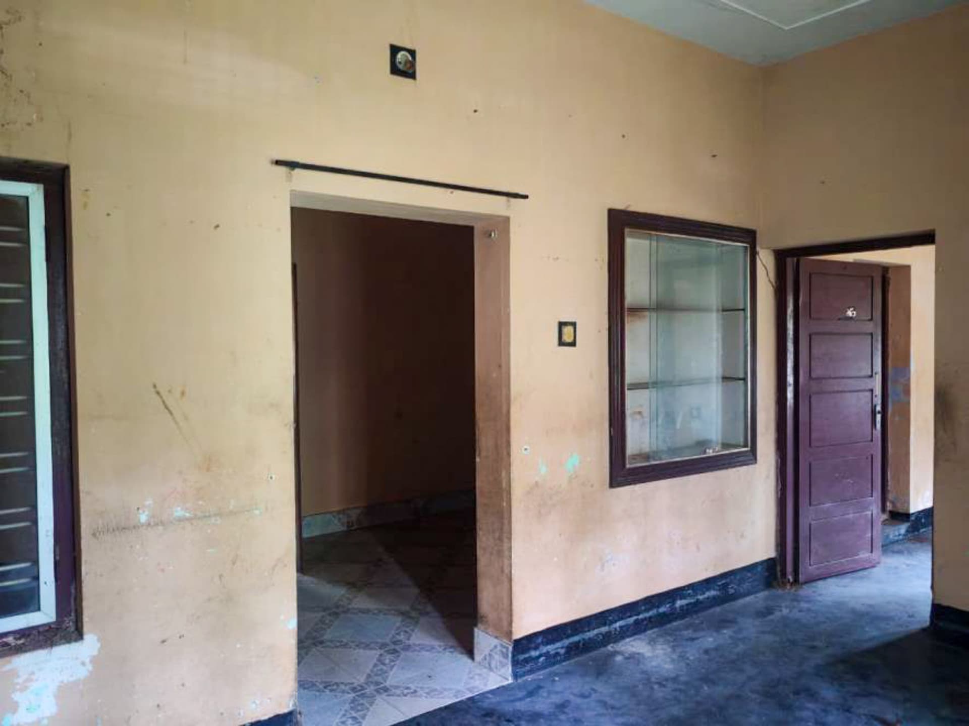 Property Photos 26
