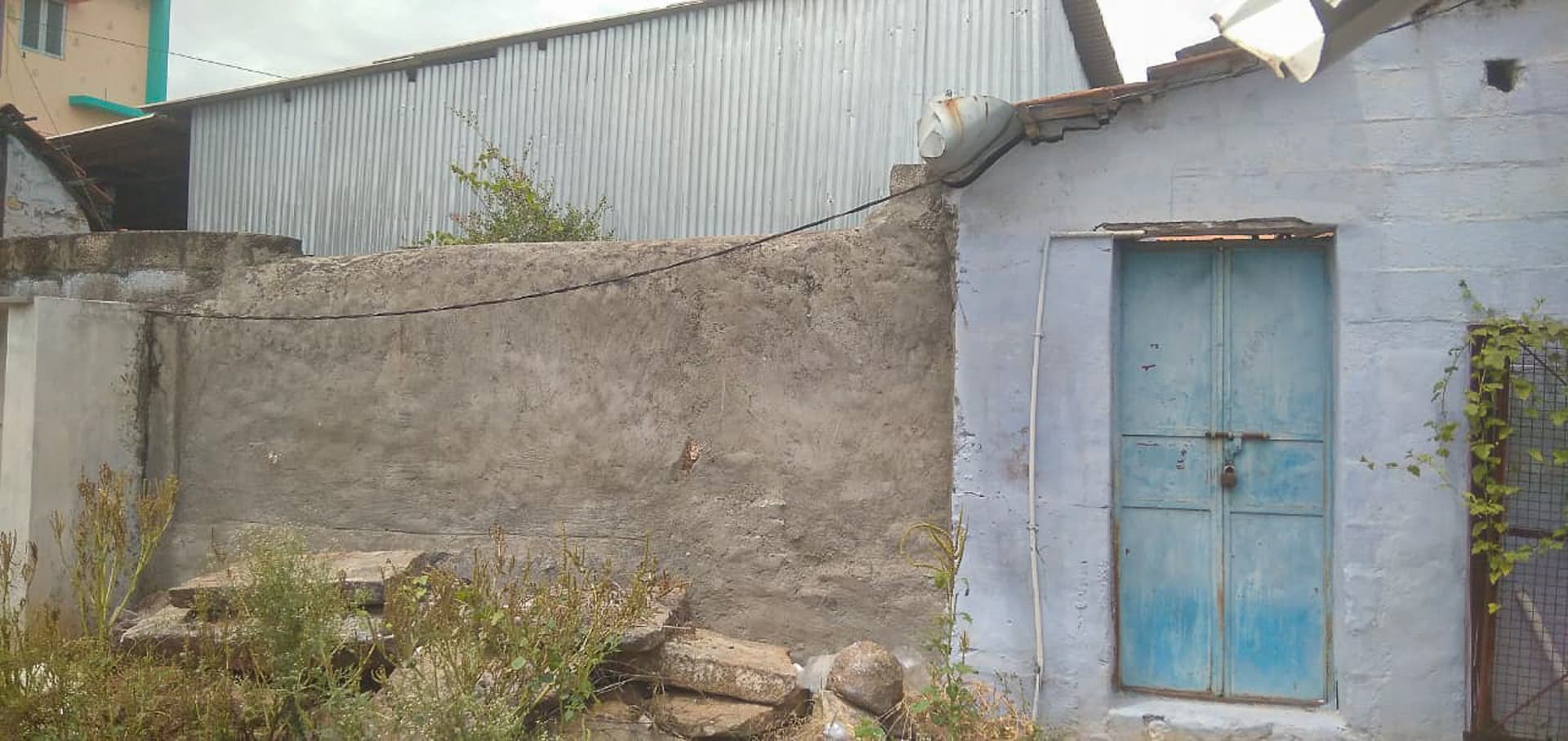 Property Photos 5