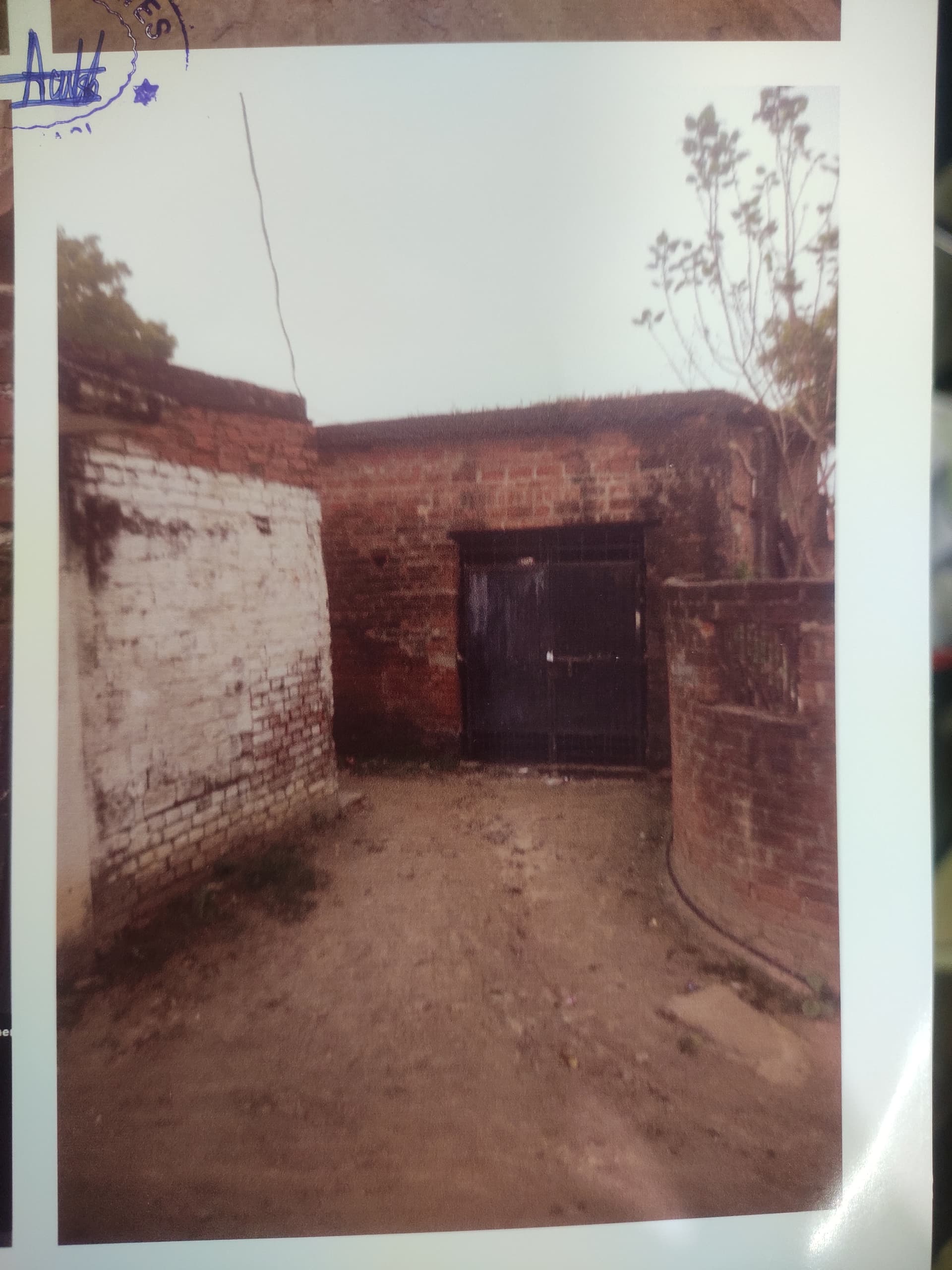 Property Photos 4