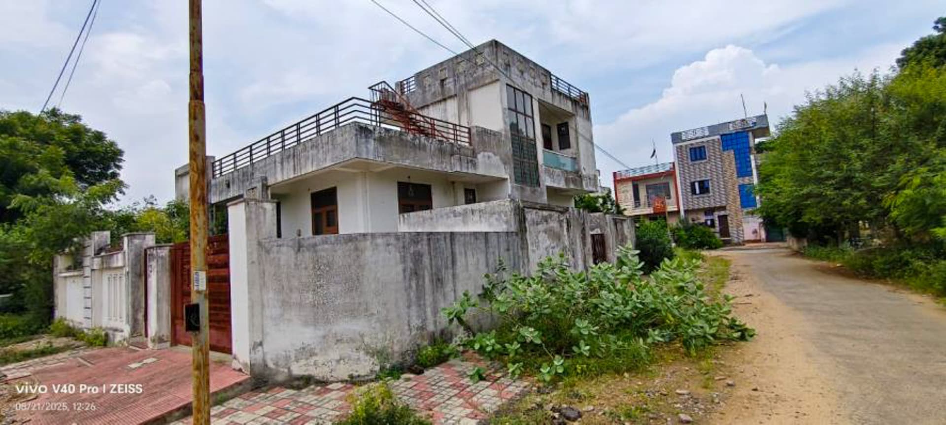 Property Photos 22