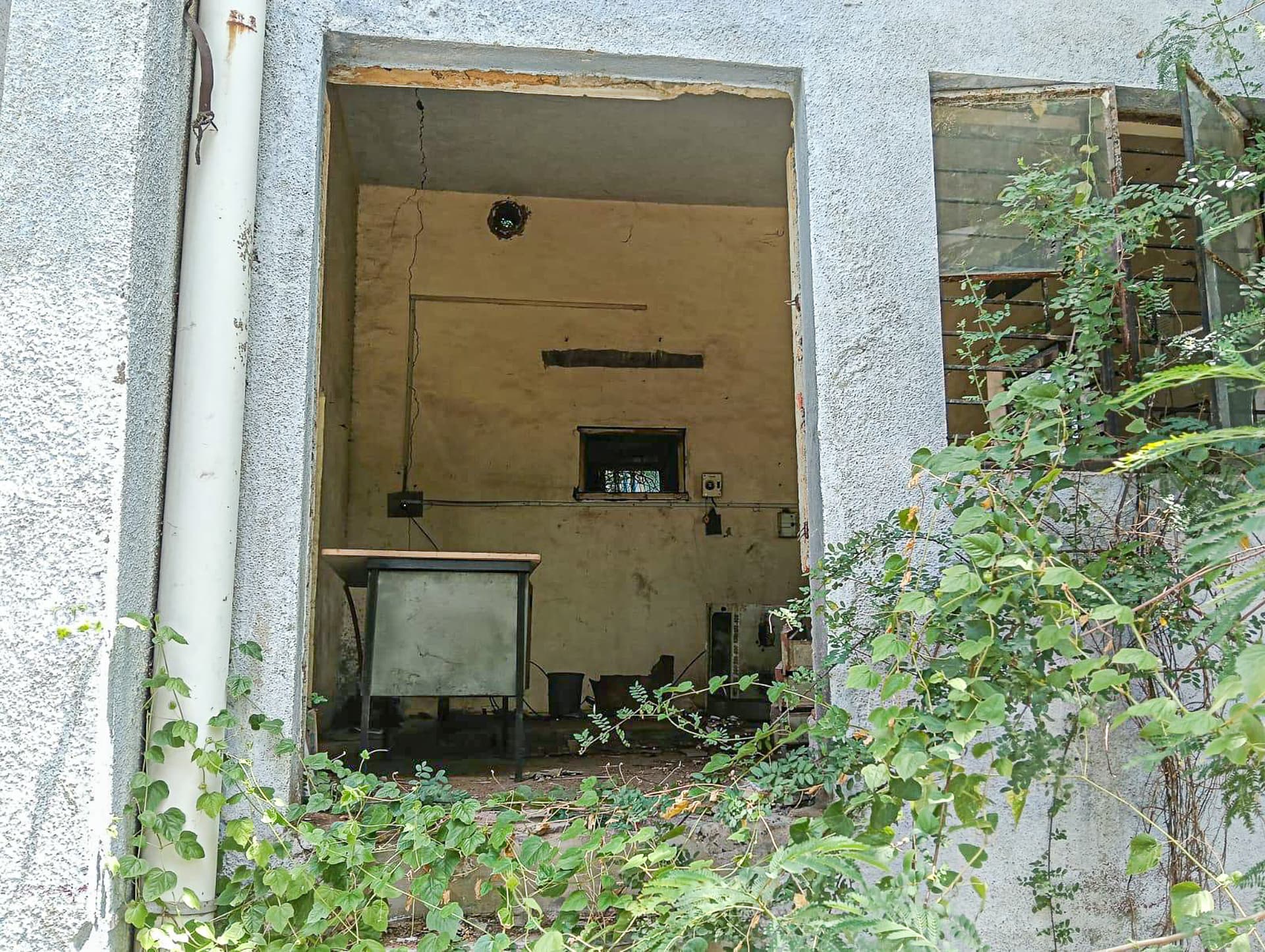 Property Photos 17