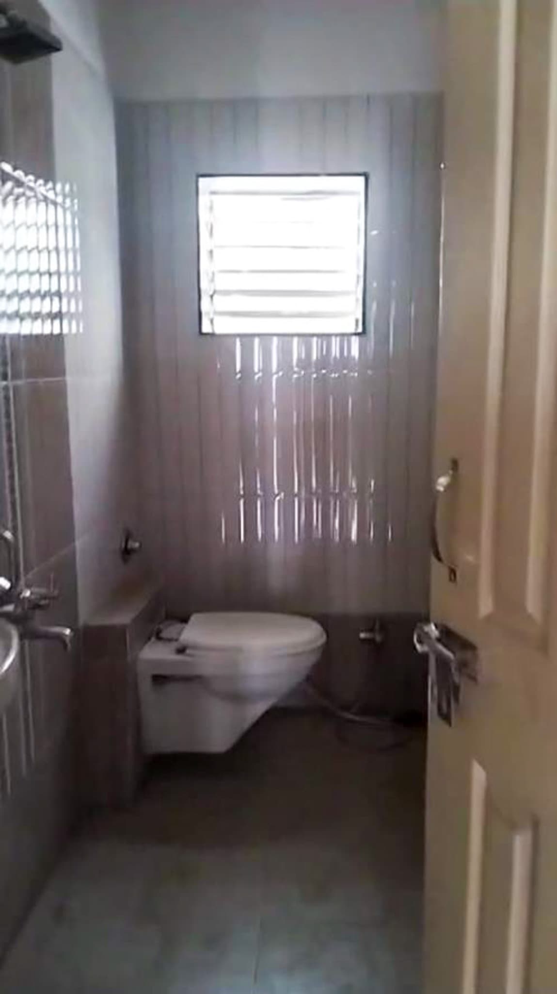 Property Photos 4