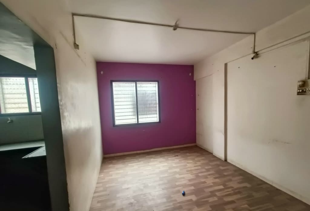 Property Photos 2