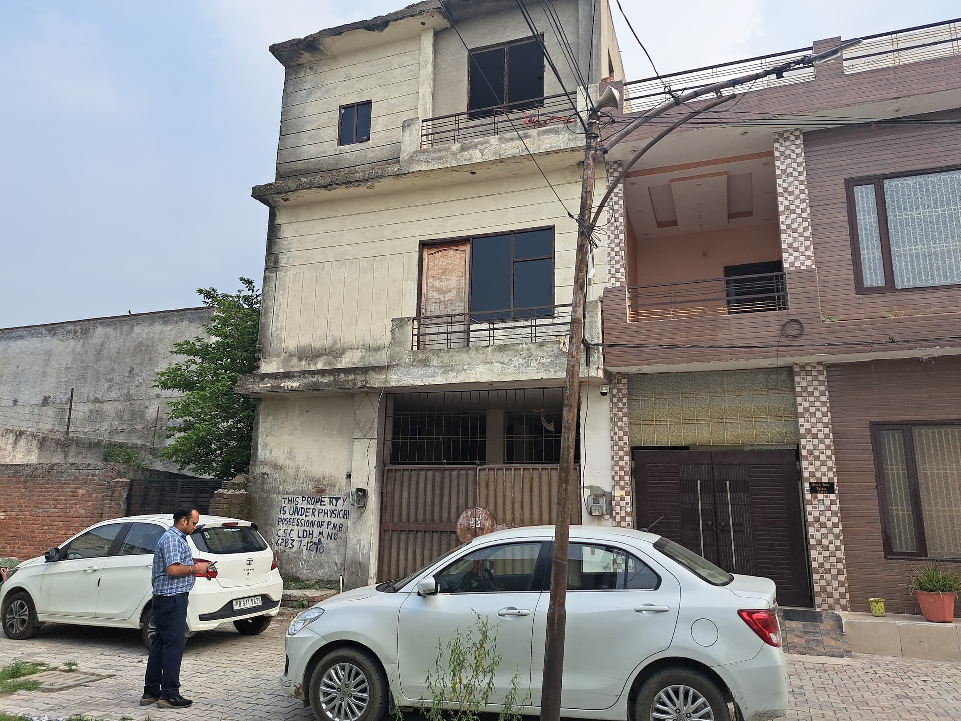 Property Photos 4