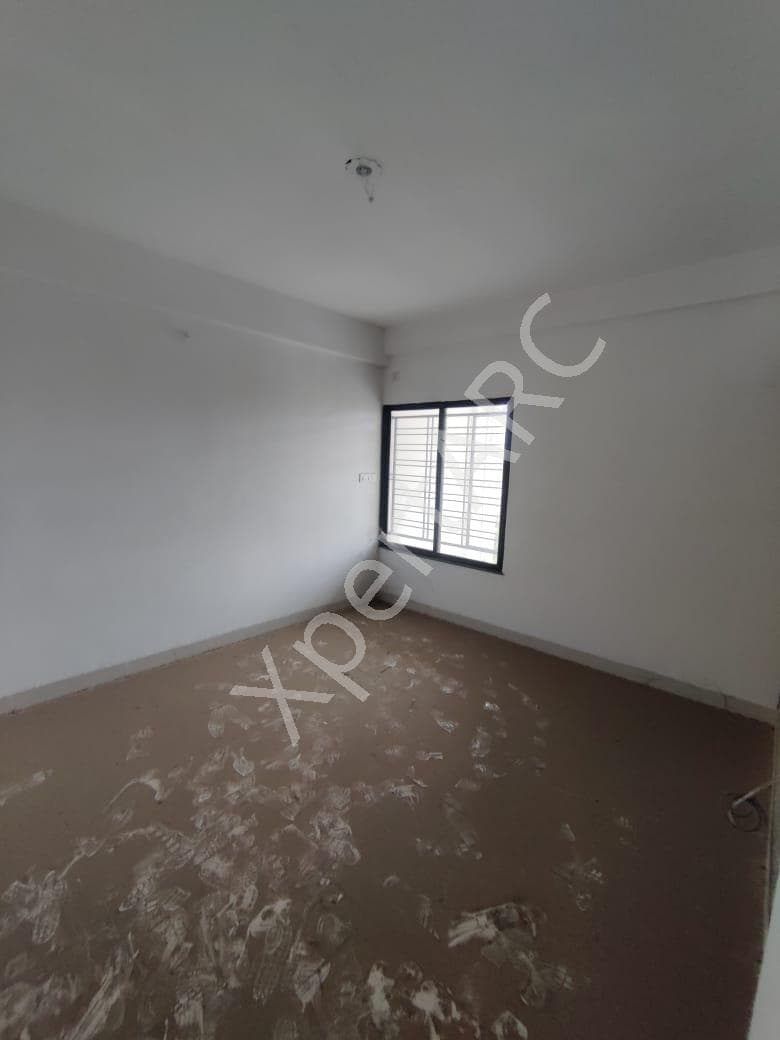 Property Photos 31
