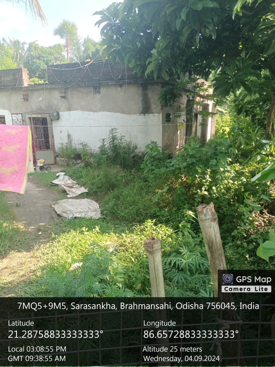 Property Photos 9