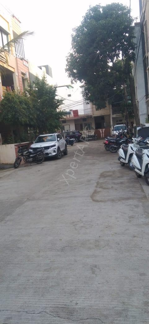 Property Photos 8