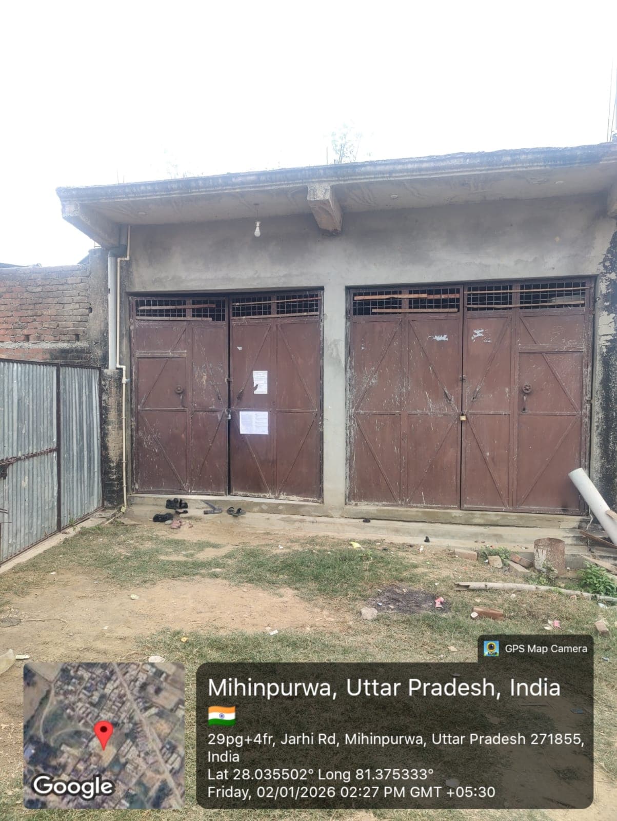 Property Photos 3