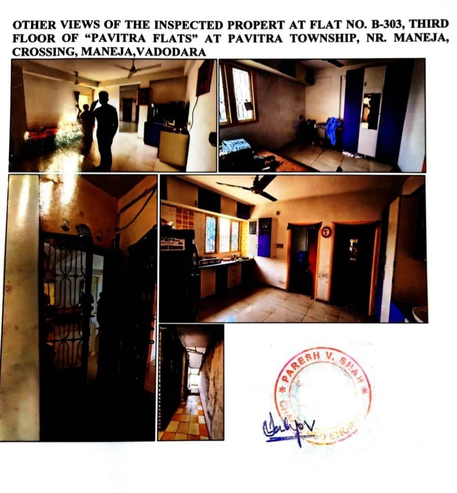 Property Photos 2