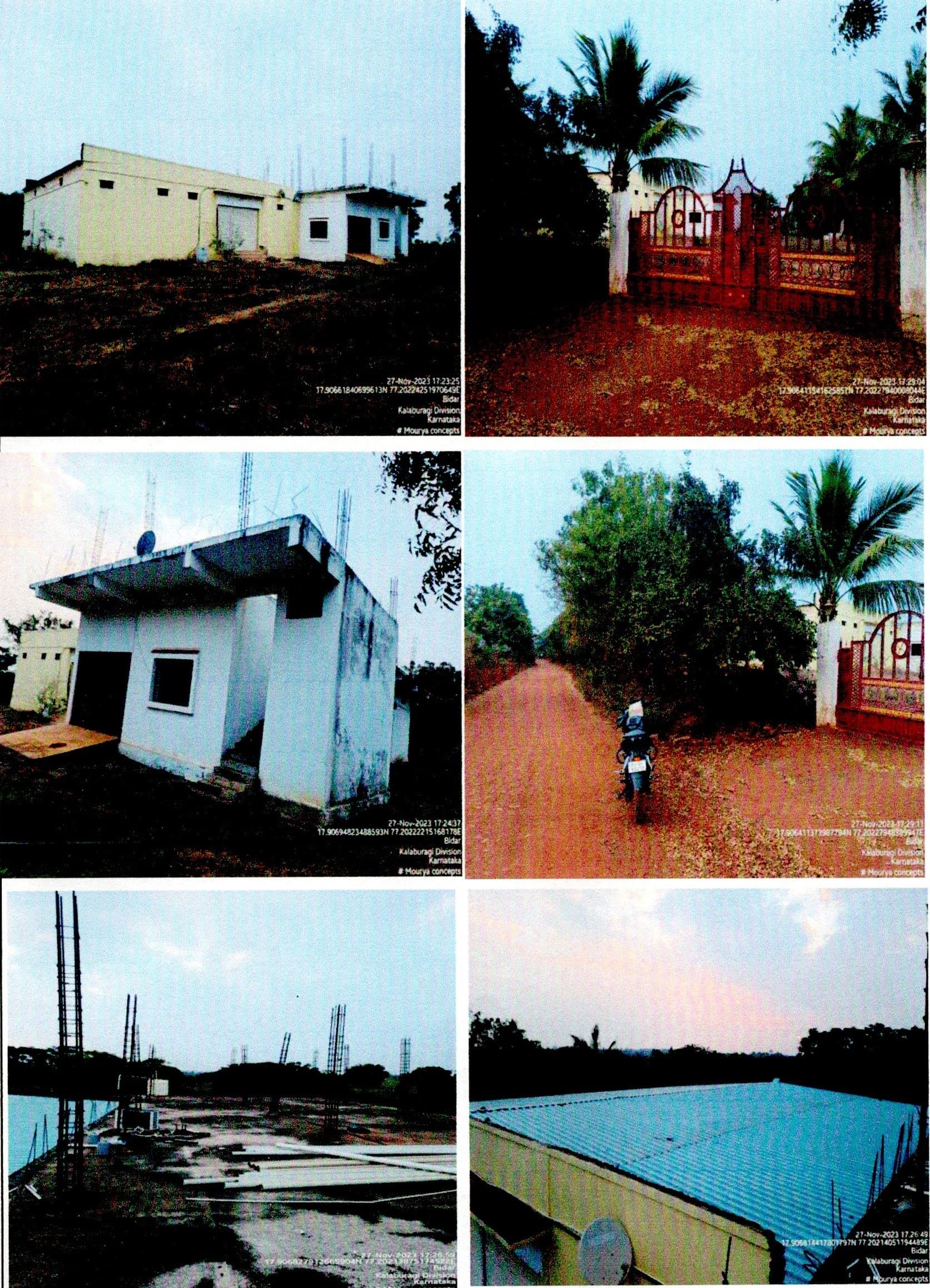 Property Photos 1