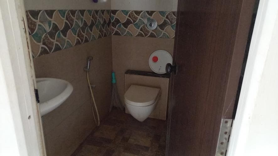 Property Photos 15