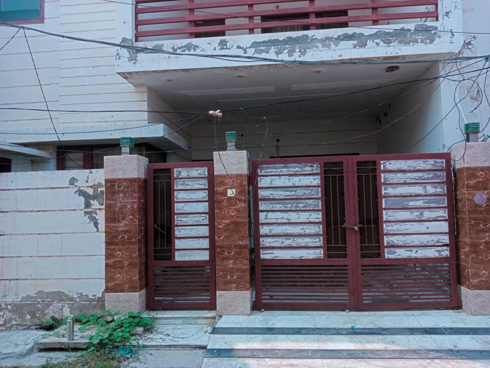 Property Photos 5