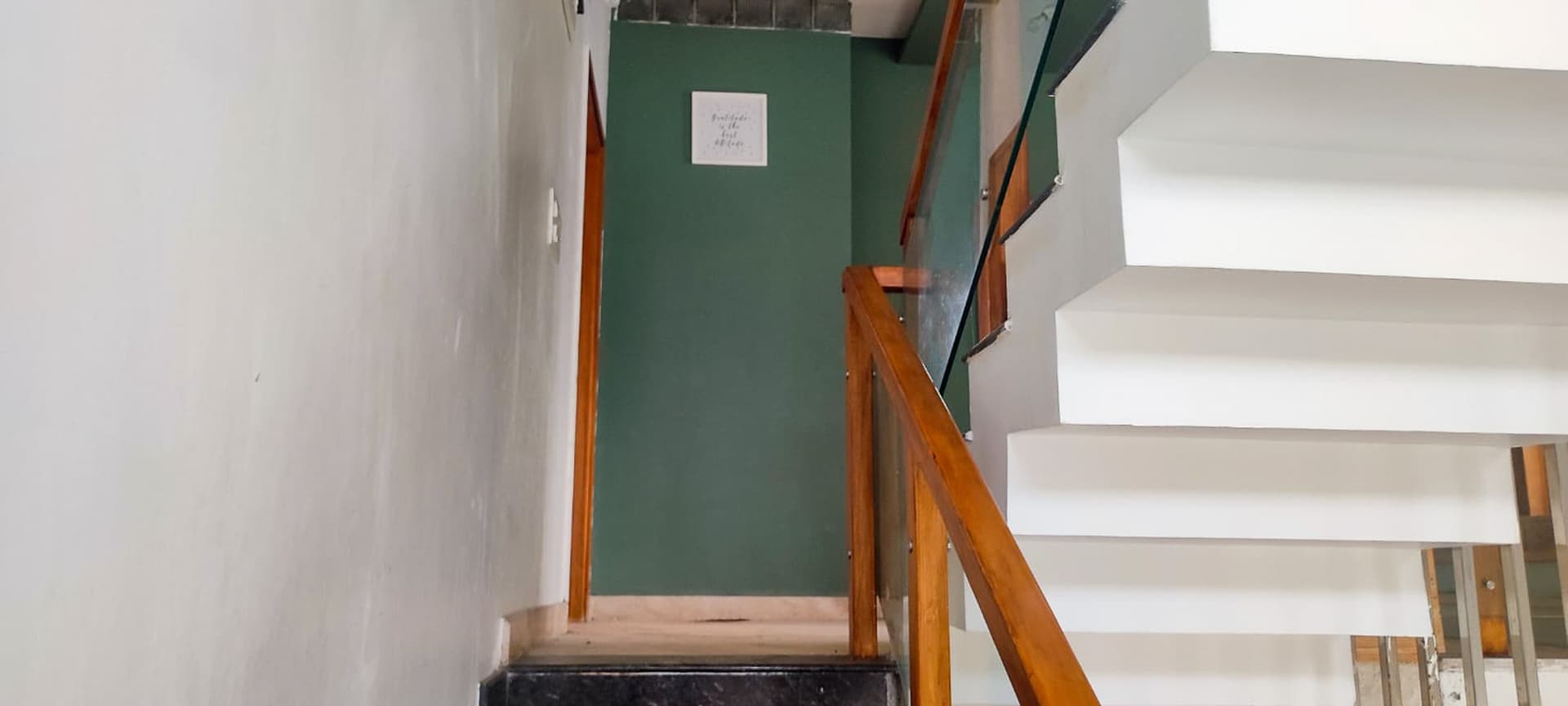 Property Photos 23