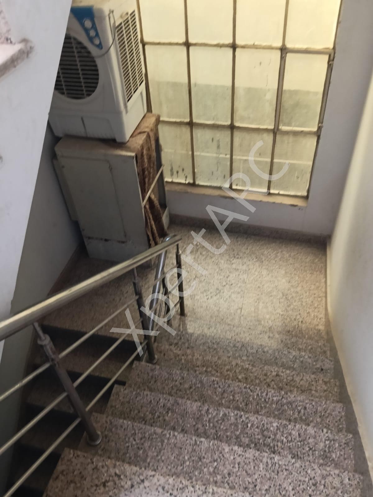 Property Photos 6