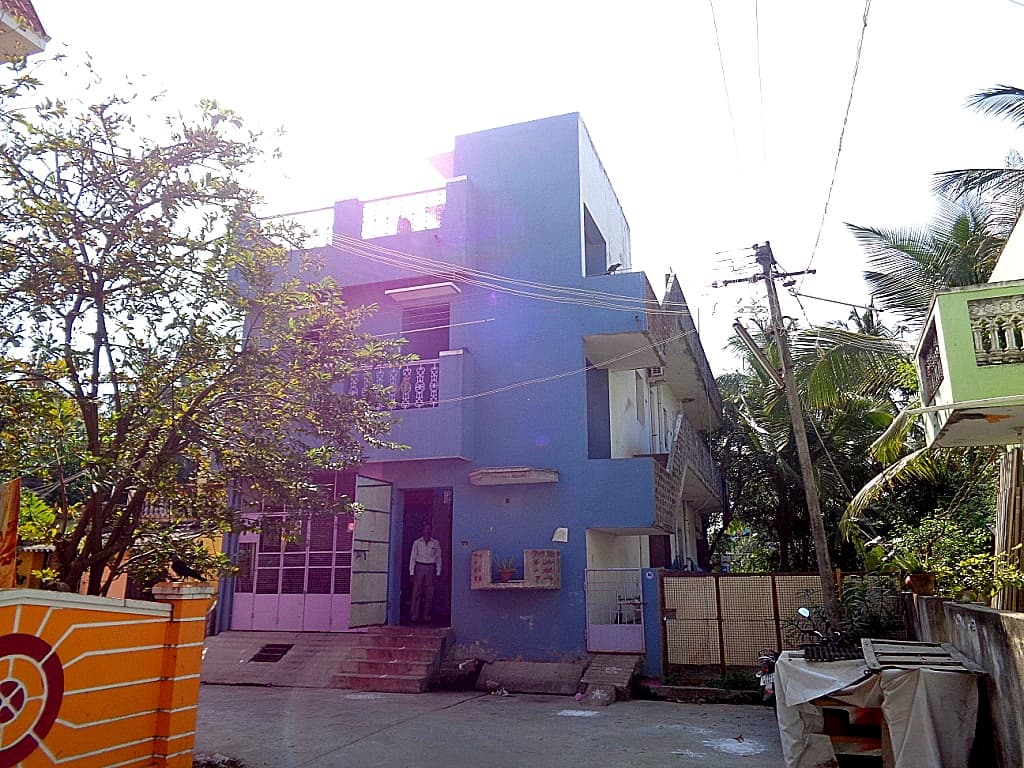 Property Photos 2