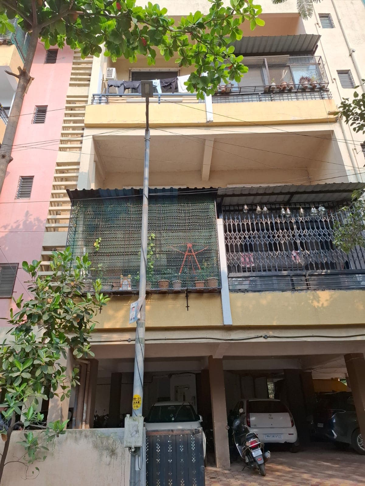 Property Photos 2