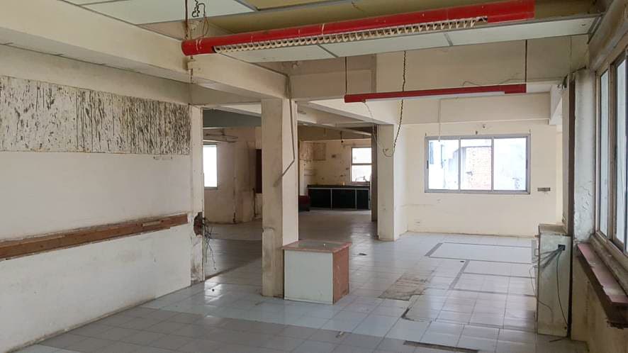 Property Photos 17