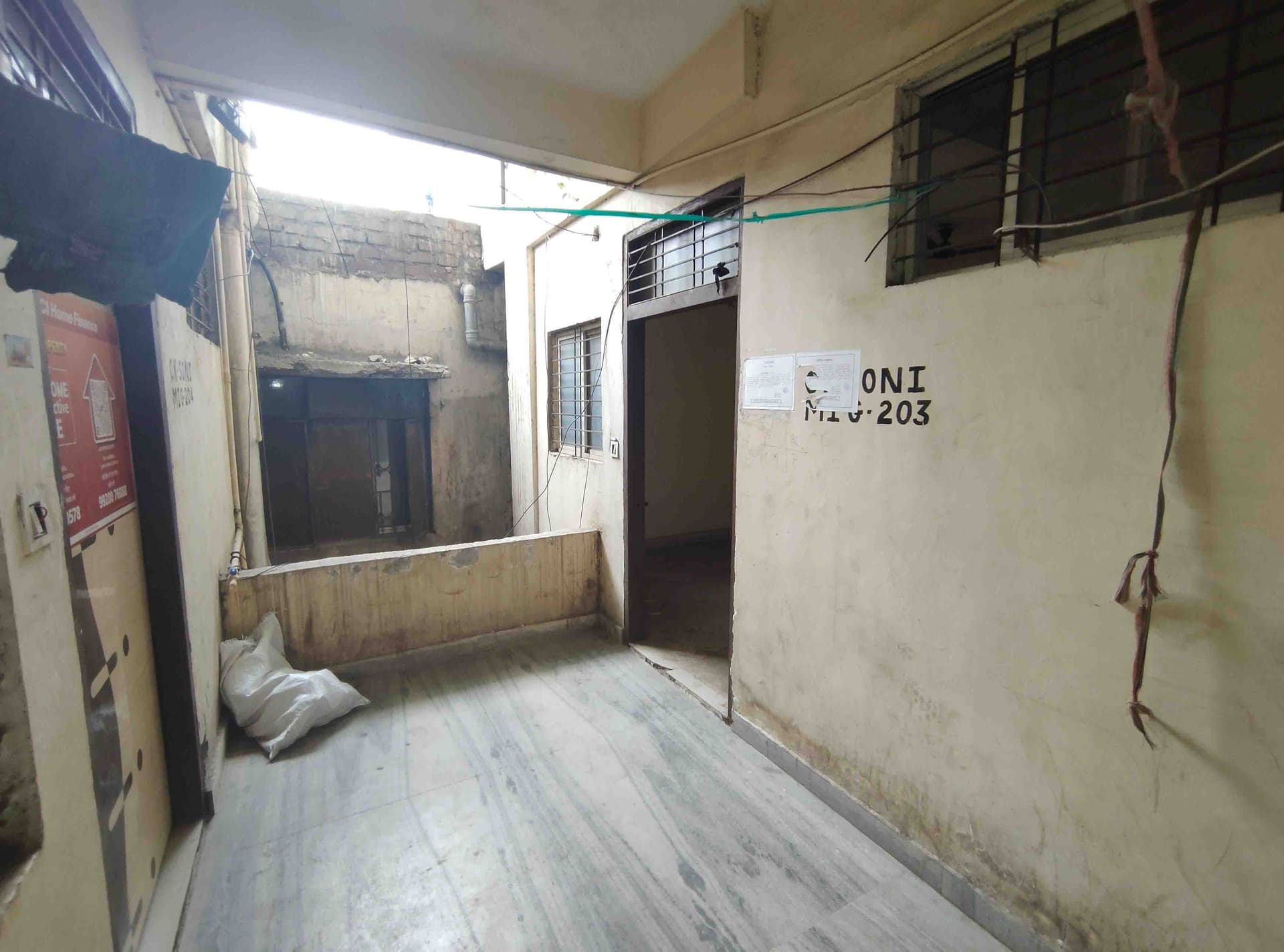 Property Photos 6