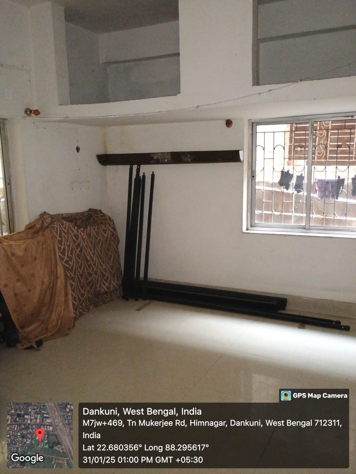 Property Photos 6