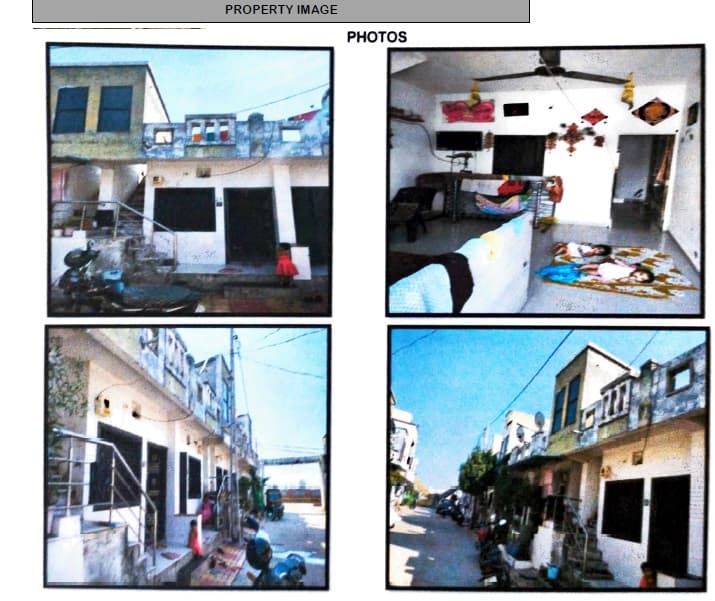 Property Photos 2