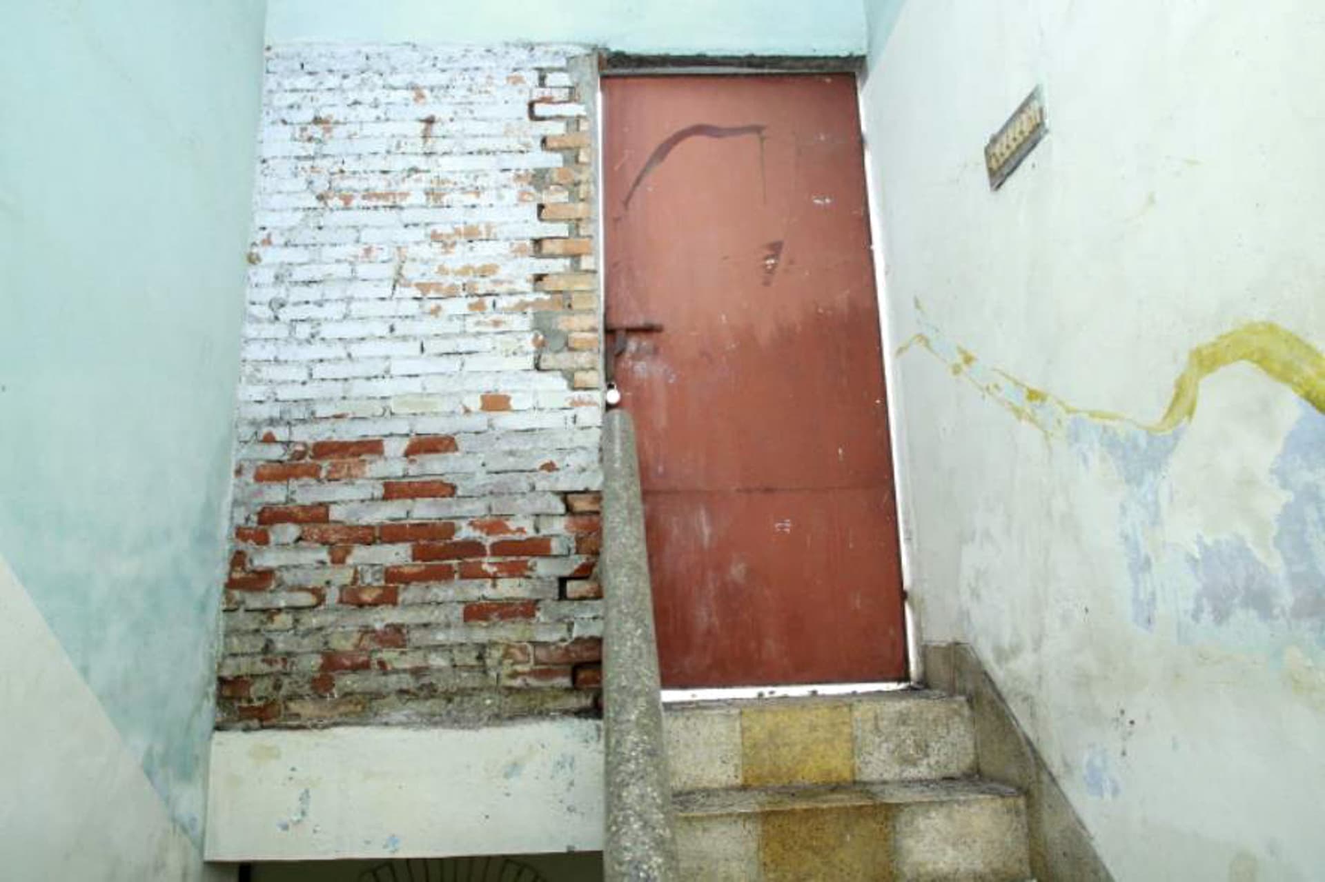 Property Photos 12