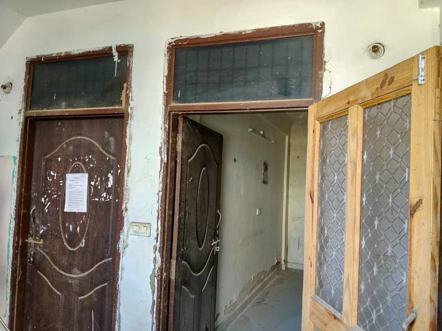 Property Photos 5