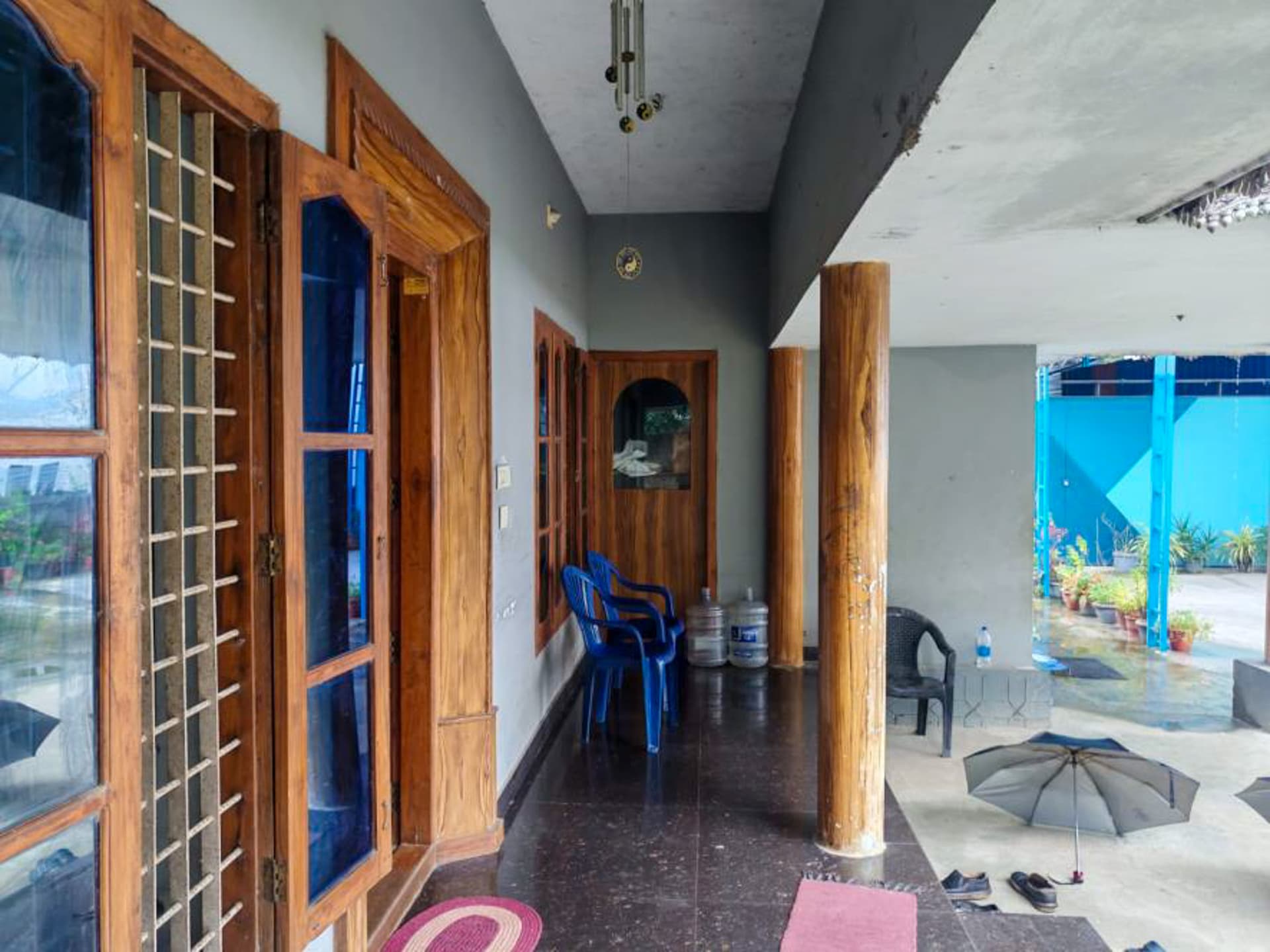 Property Photos 2