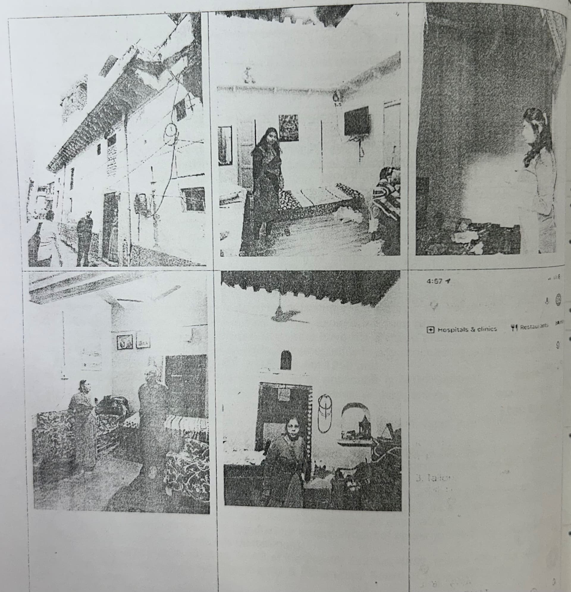Property Photos 1