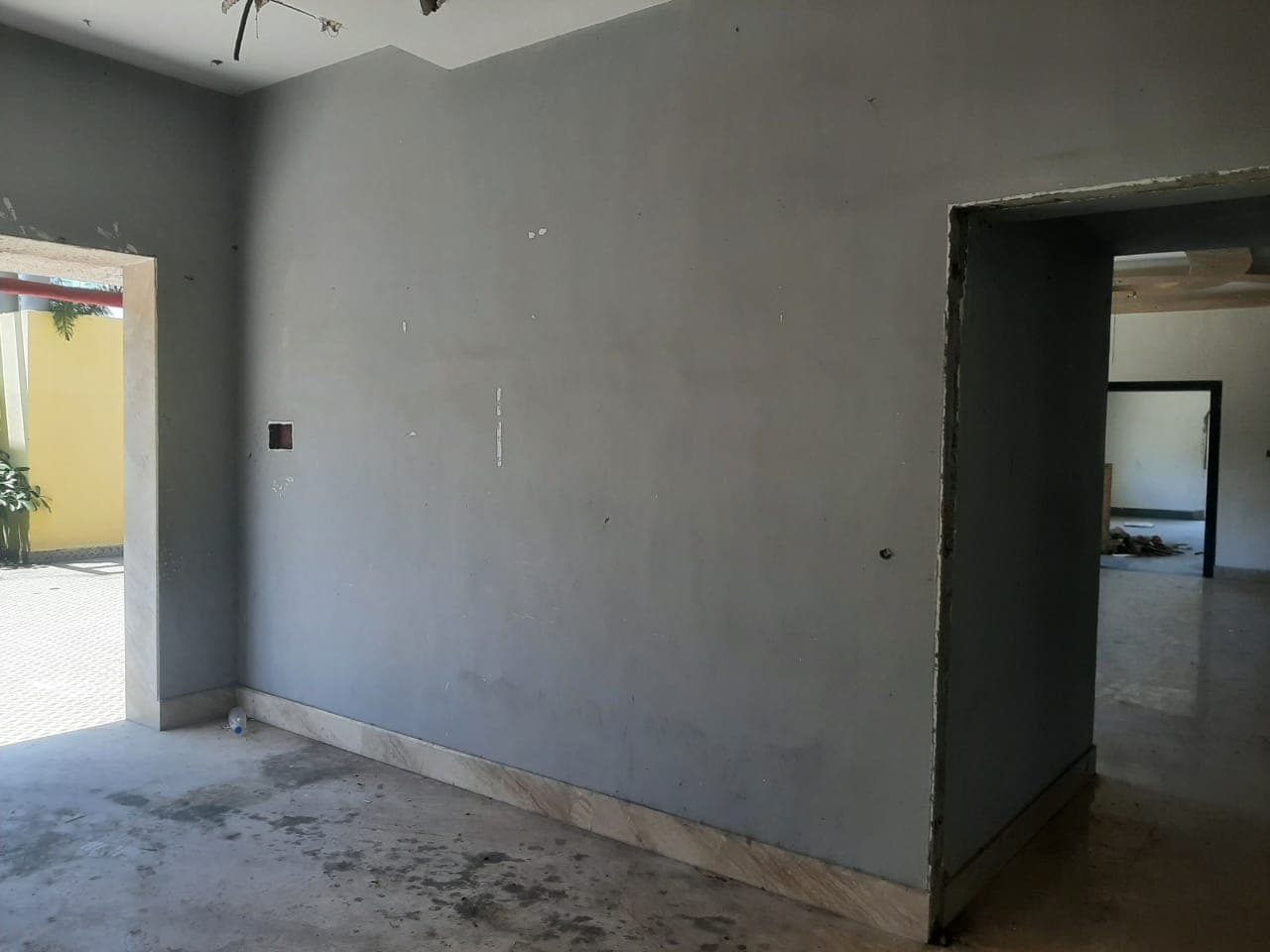 Property Photos 26