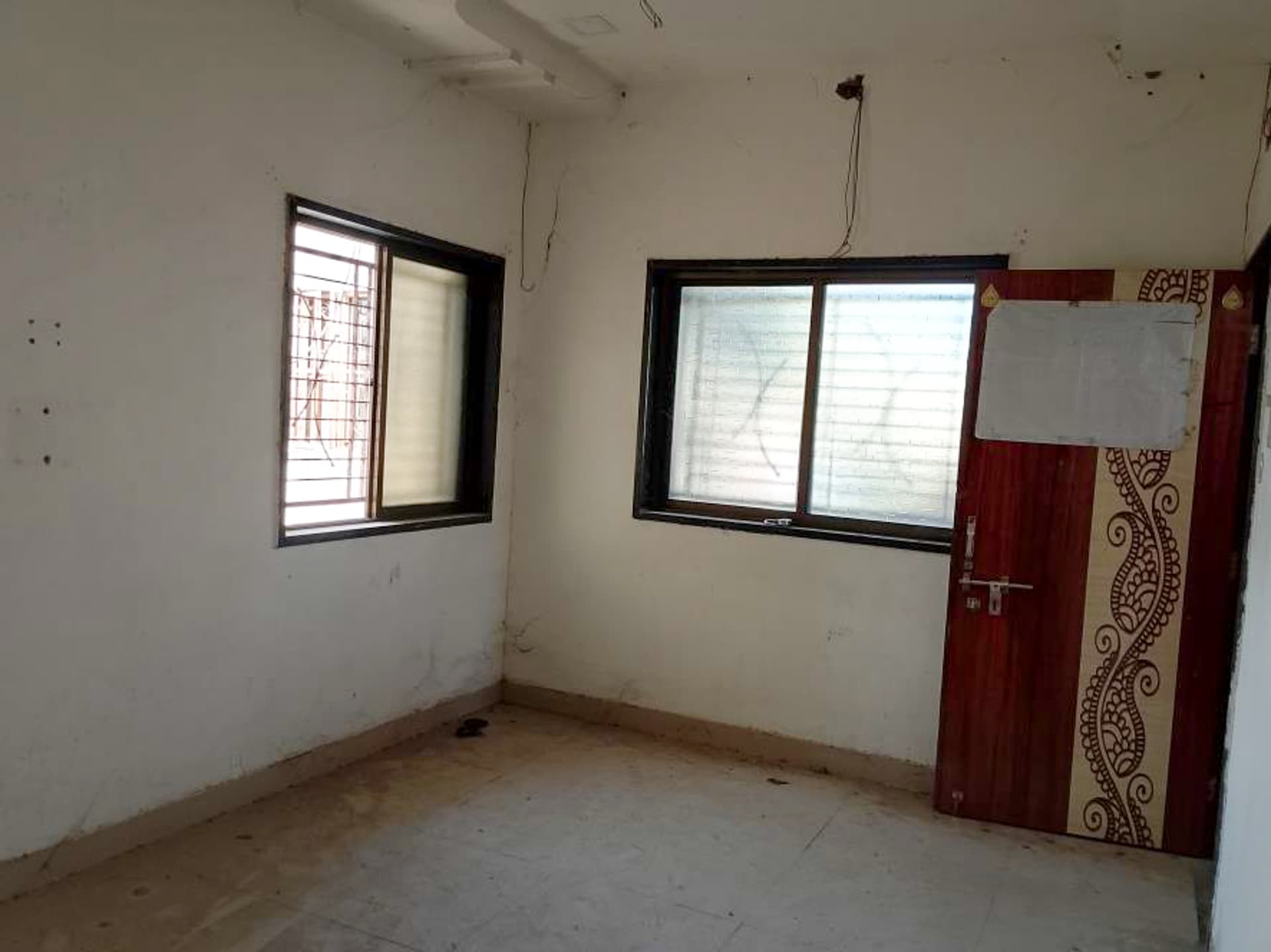 Property Photos 28