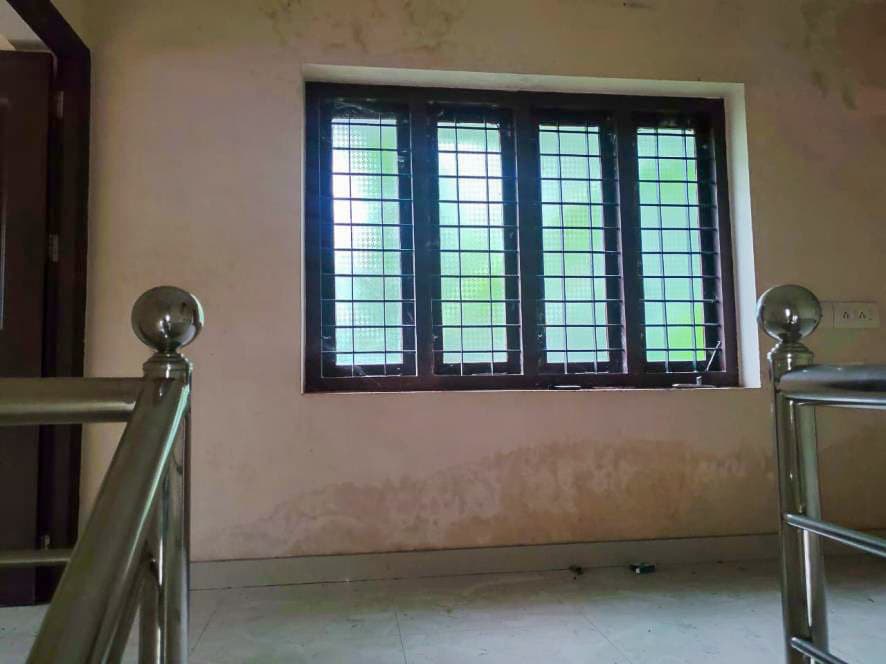 Property Photos 10