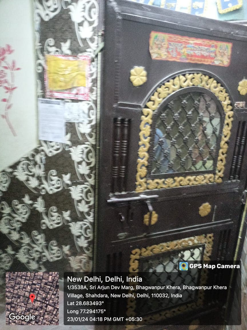 Property Photos 1