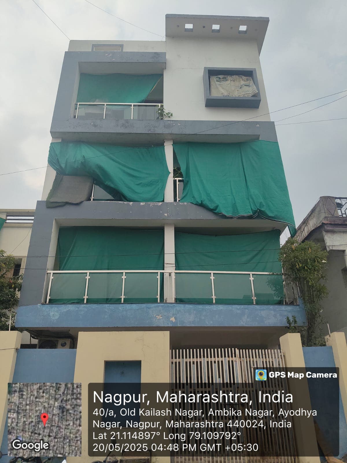 Property Photos 1