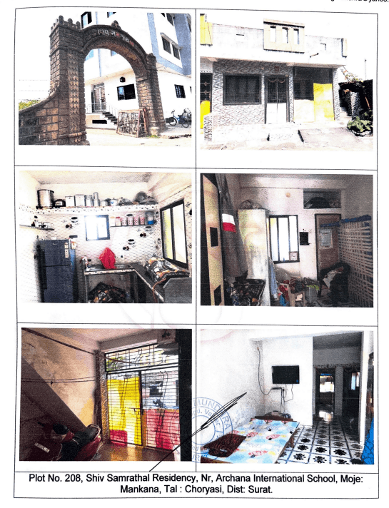 Property Photos 1