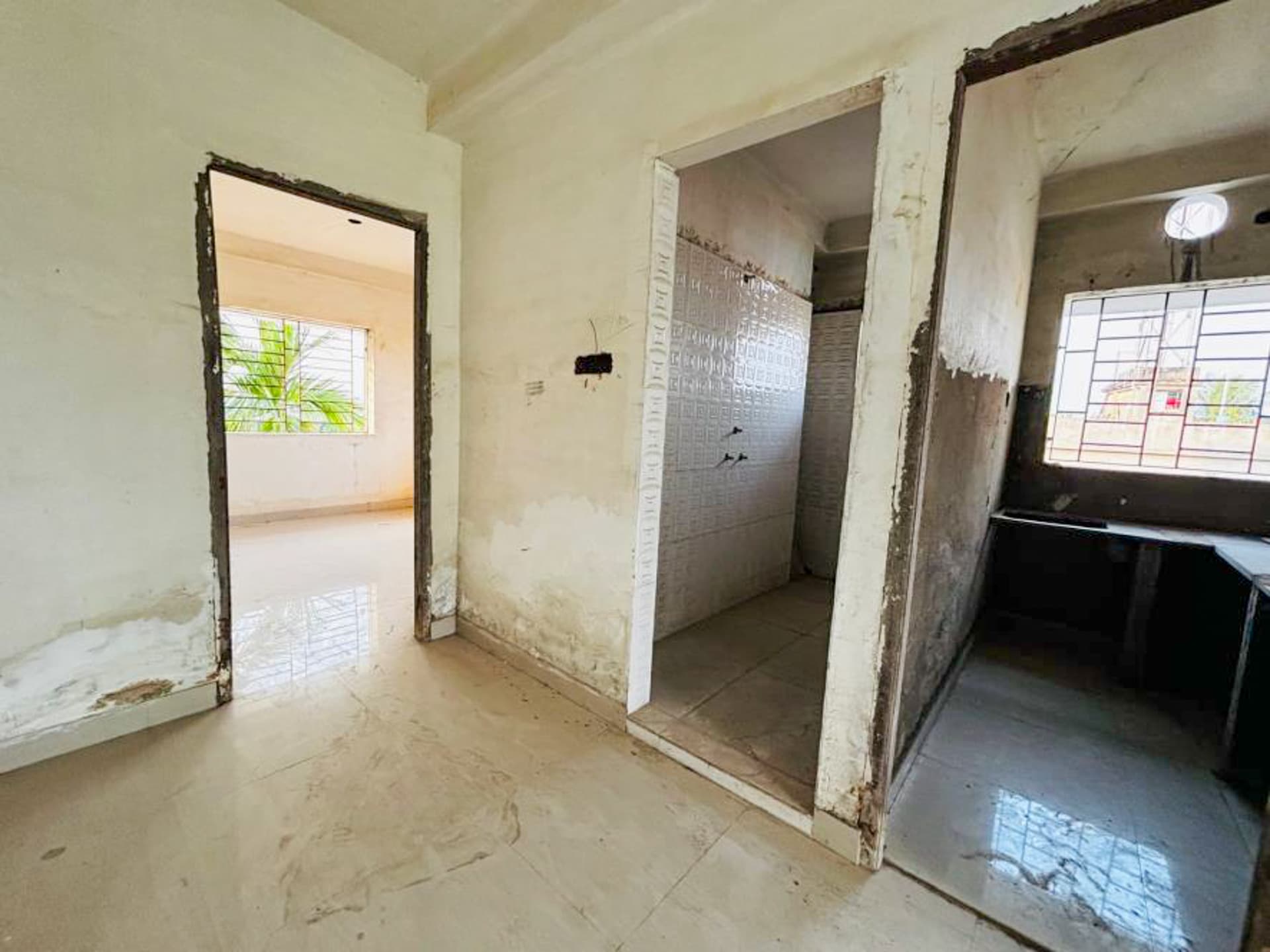 Property Photos 3