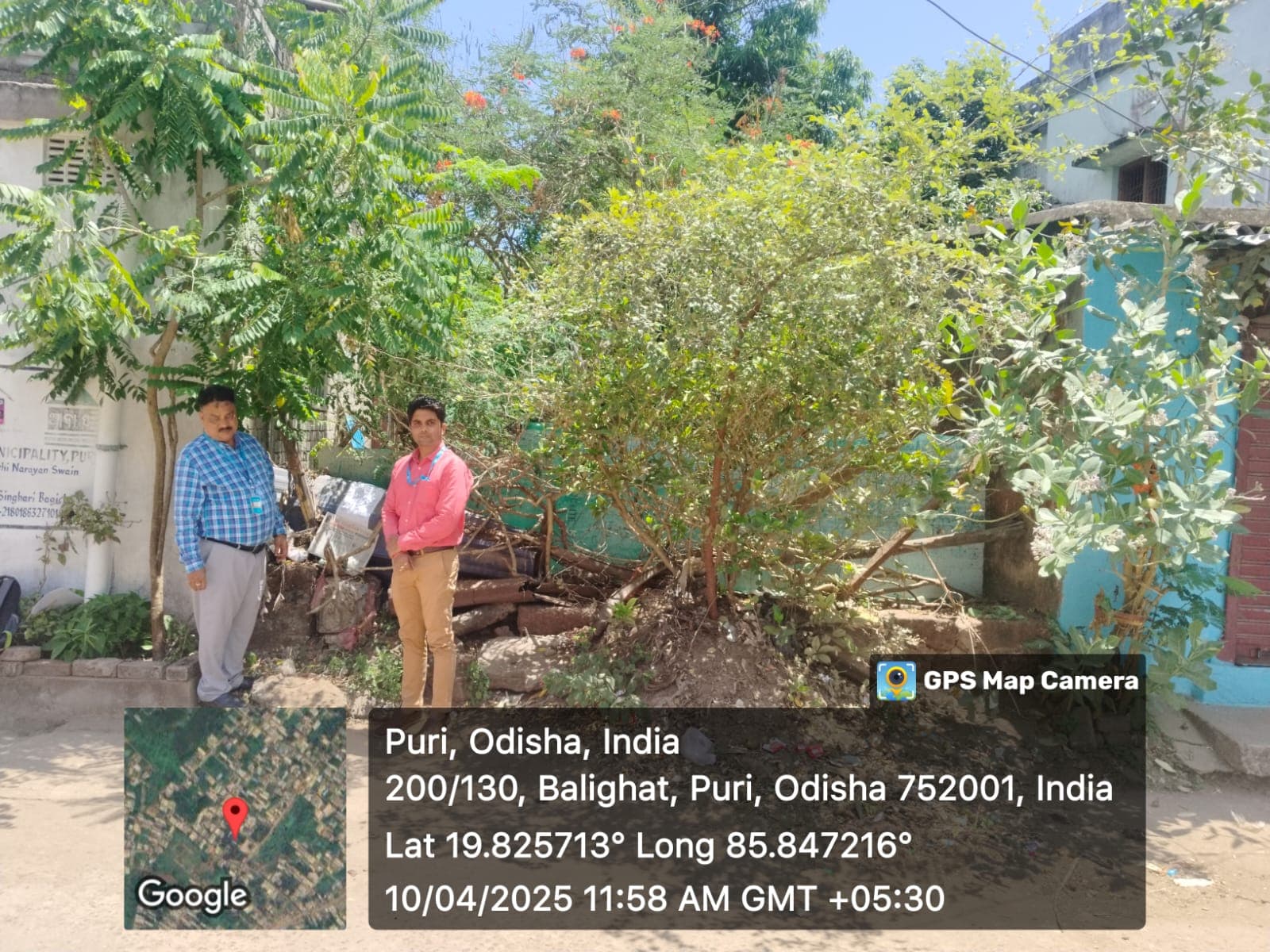 Property Photos 1