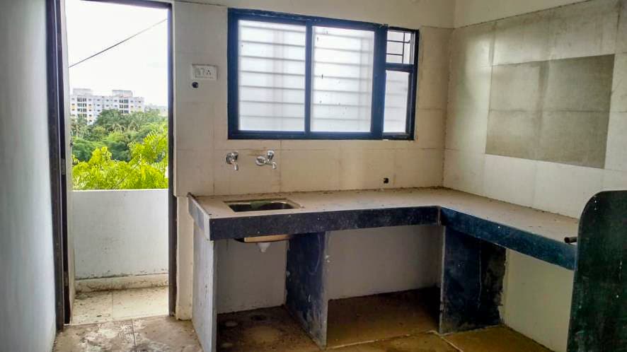 Property Photos 2