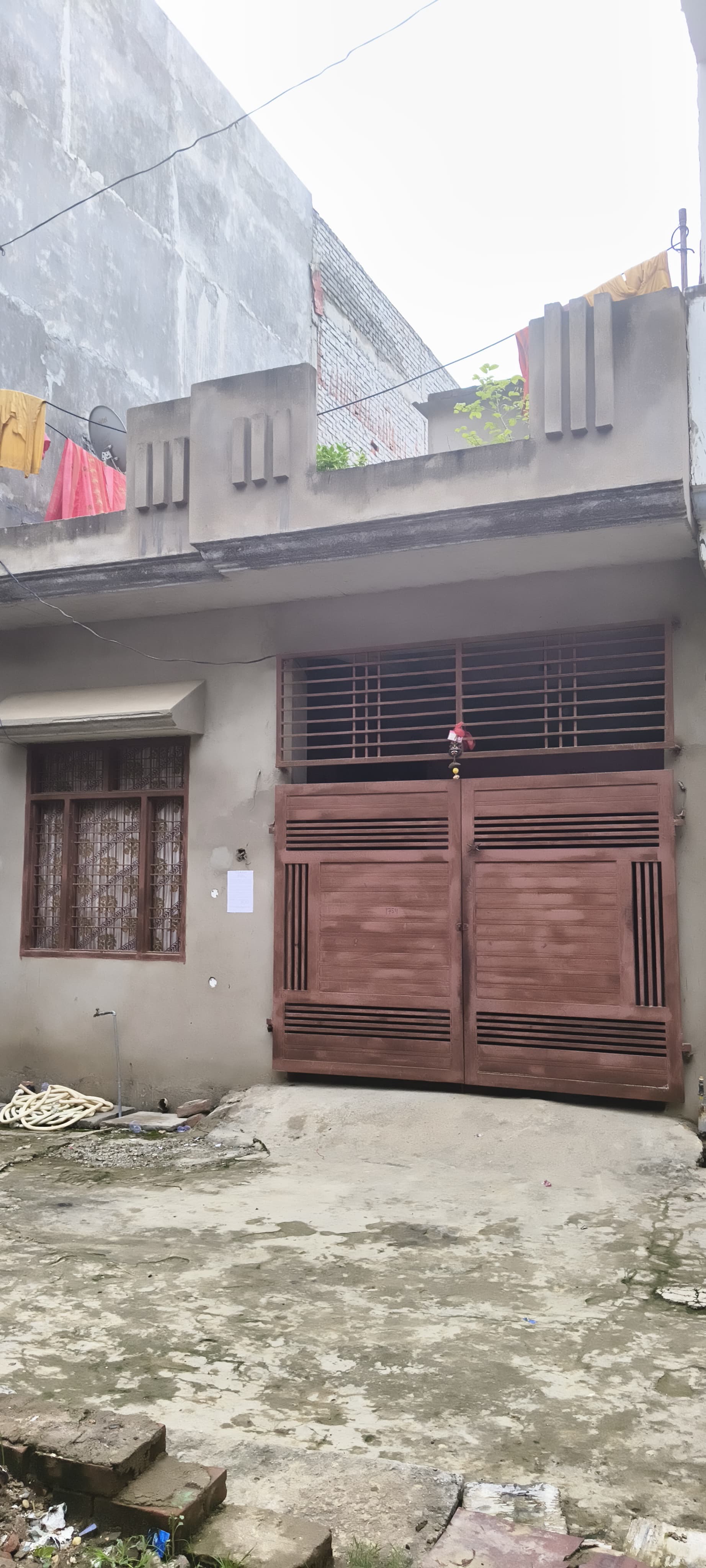 Property Photos 2