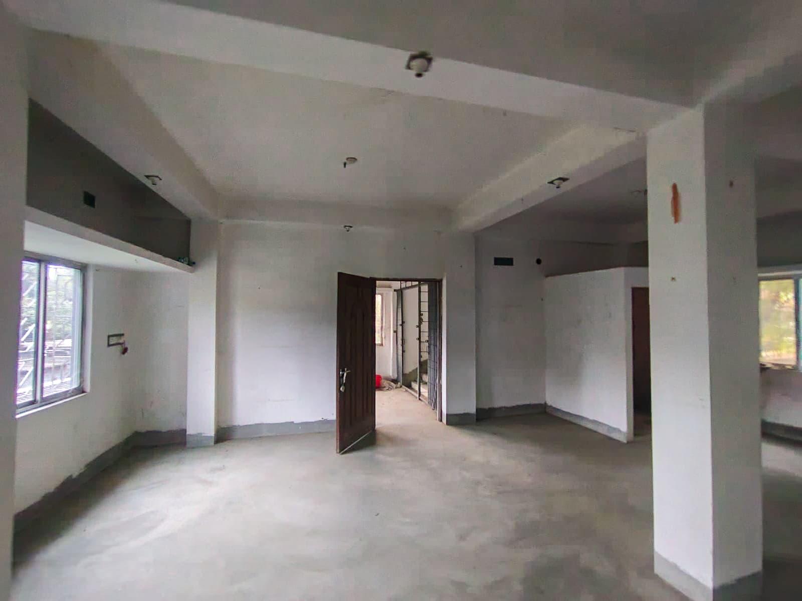 Property Photos 7