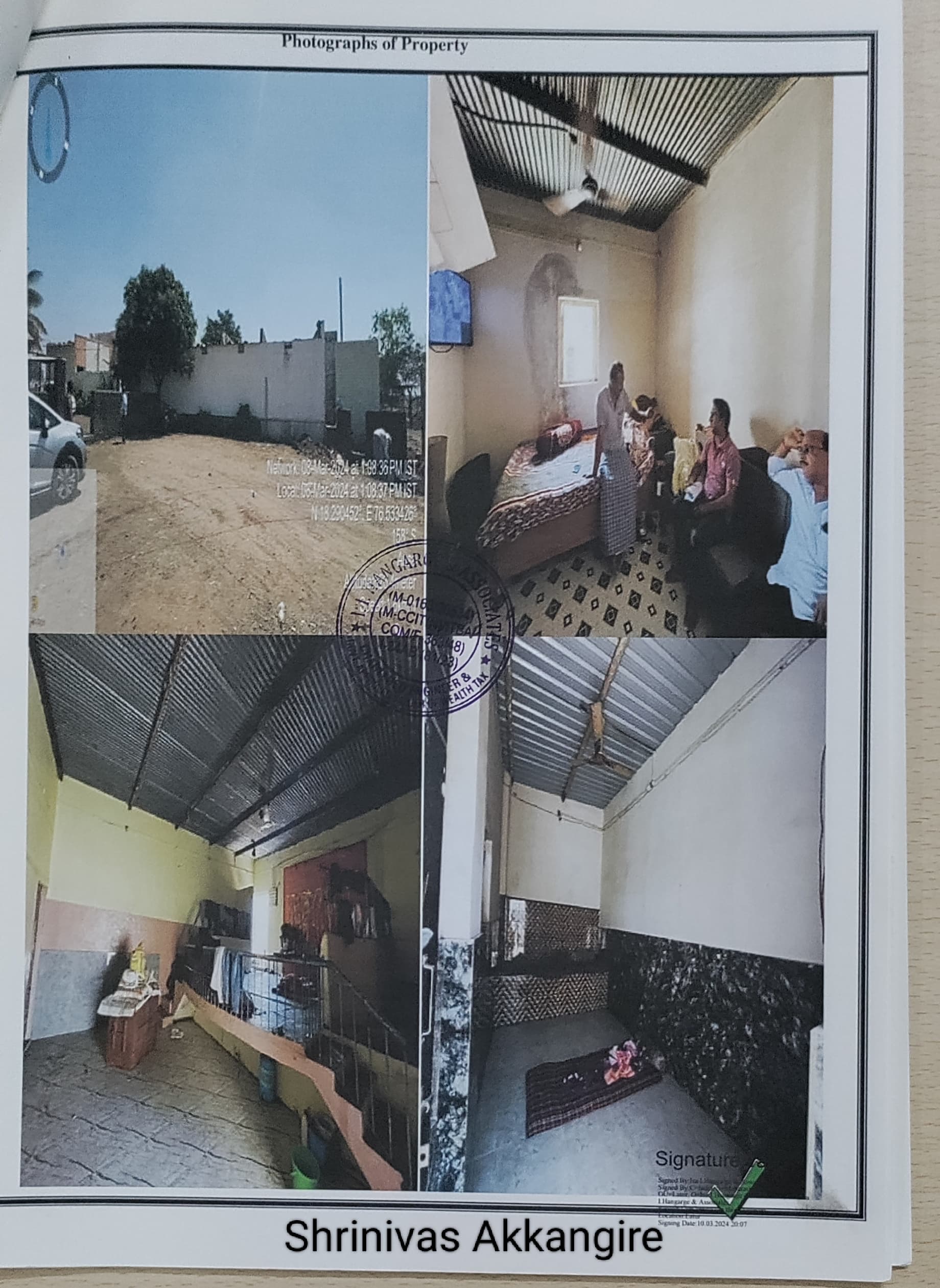 Property Photos 1