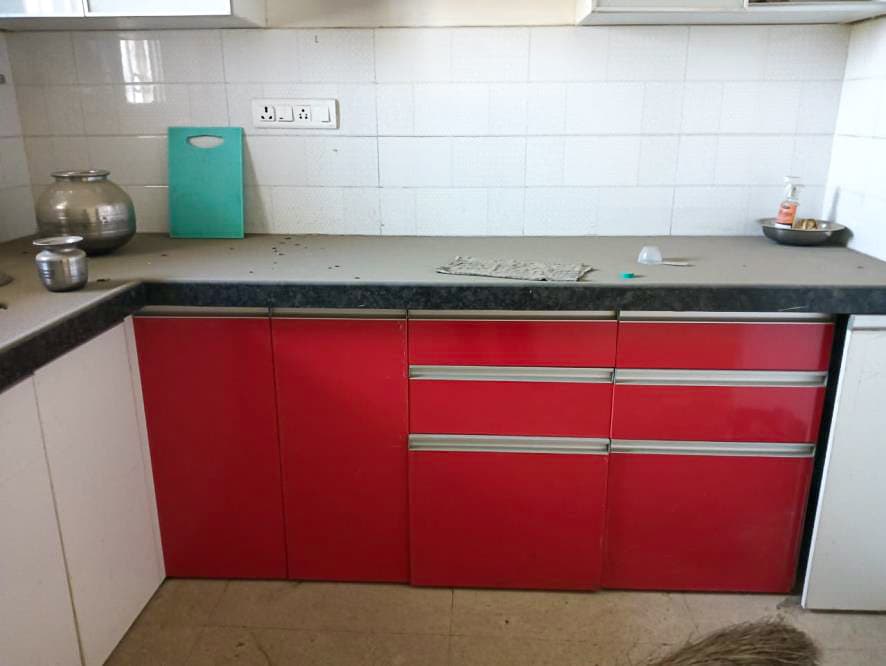 Property Photos 8