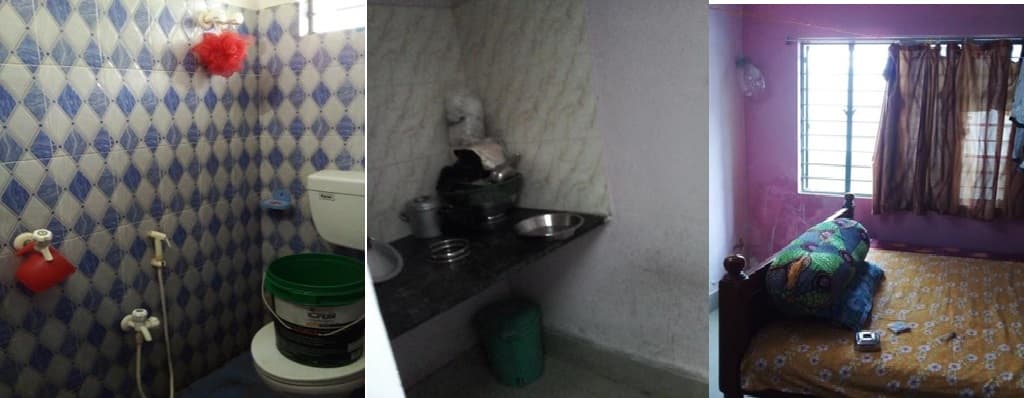 Property Photos 3