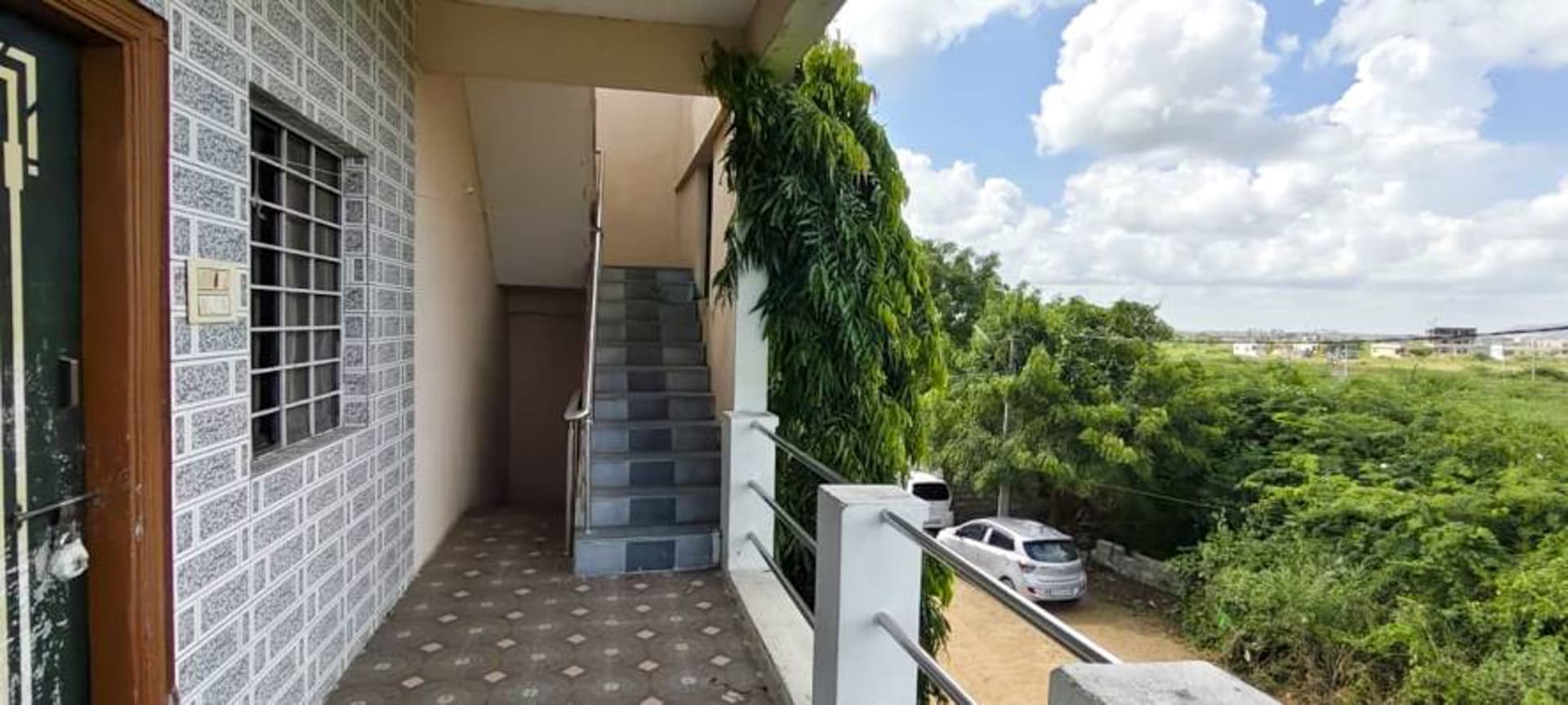 Property Photos 22