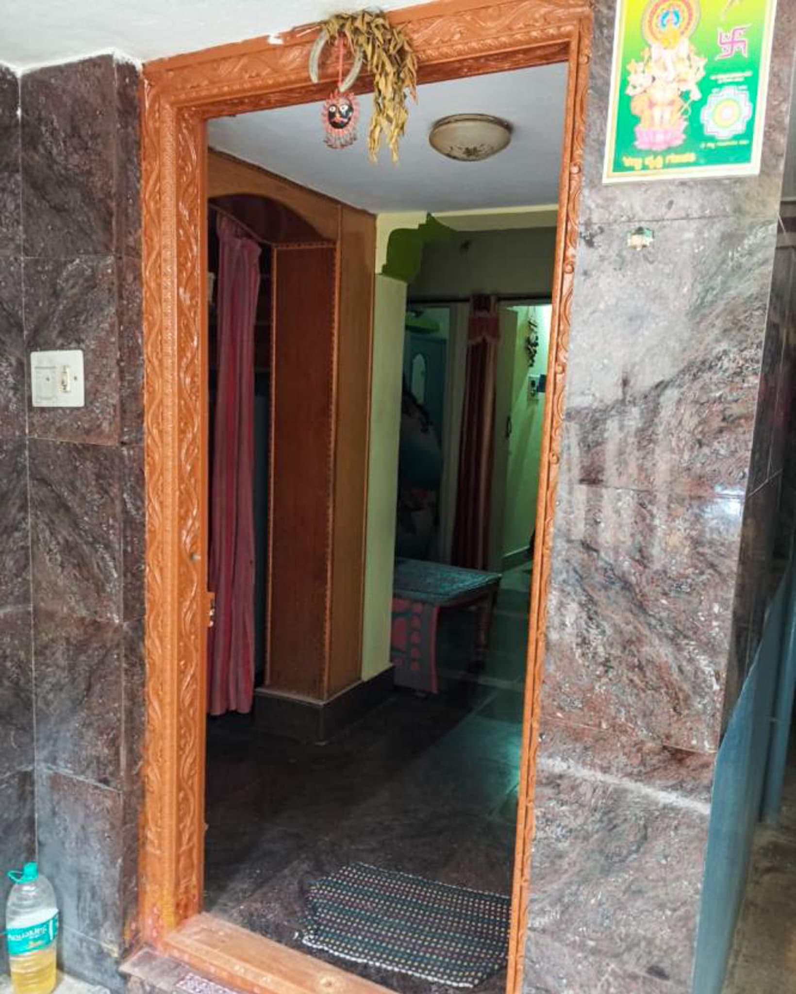 Property Photos 8