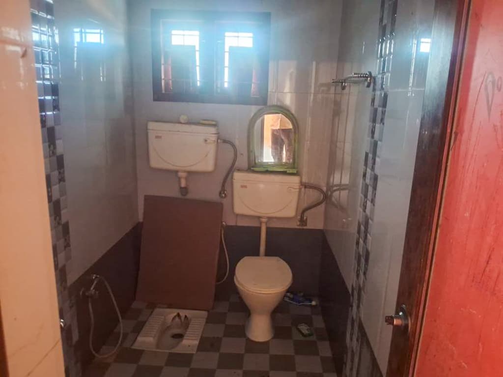 Property Photos 56