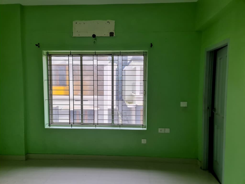 Property Photos 16
